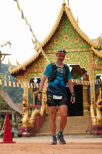 BIB: 
                            <button type="button" onclick="openModal(26908148)" class="btn btn-primary btn-sm float-right btn-popup" data-toggle="modal" data-target=".modal-high-quality">
                        <i class="fas fa-shopping-cart"></i> Add to Cart
                    </button>
                                            <button type="button" onclick="isThisMe(26908148, true)" class="btn btn-success btn-sm float-right btn-popup btn-isme hidden" data-toggle="tooltip" data-placement="bottom" title="นี่คือรูปของคุณใช่ไหม คลิกที่นี่เพื่อเอาเข้าอัลบั้ม">
                        <i class="fas fa-plus"></i> Add to album
                    </button>
                    <button type="button" onclick="isThisMe(26908148, false)" class="btn btn-warning btn-sm float-right btn-popup btn-isnotme hidden">
                        <i class="fas fa-ban"></i> Remove from album
                    </button>